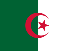 Afghanistan